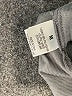 Pink Lily Gray Jacket Size M - photo 7