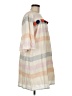 THML Ivory Casual Dress Size M - photo 4