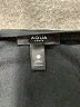Aqua Black 3/4 Sleeve Blouse Size 3X - photo 7
