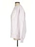 Assorted Brands 100% Organic Cotton Hearts Pink Sweatshirt Size S - photo 5