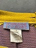 Assorted Brands Solid Yellow Formal Skirt Size XXS - photo 4