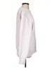 Assorted Brands 100% Organic Cotton Hearts Pink Sweatshirt Size S - photo 4