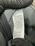 Athleta Camo Black Athletic Shorts Size S - photo 4