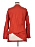 Old Navy Orange Long Sleeve Blouse Size XL - photo 2