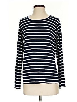 Amour Vert Long Sleeve T Shirt