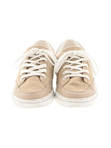 Janie and Jack Sneakers (view 2)
