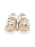 Janie and Jack Tan Sneakers Size 4 (youth) - photo 2