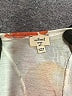 Wilfred White Sleeveless Blouse Size L - photo 4