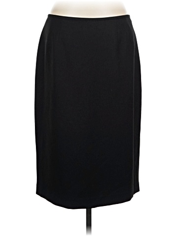 Evan Picone Formal Skirt (view 1)