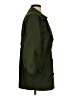 CAbi Green Trenchcoat Size S - photo 4