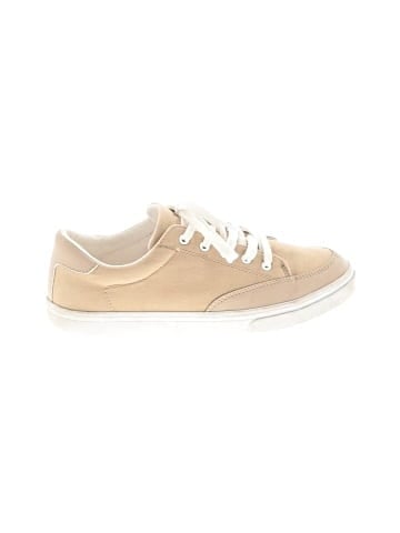 Janie and Jack Sneakers (view 1)