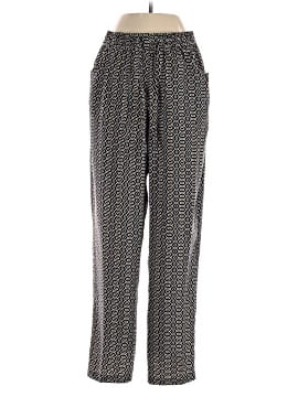 W118 By Walter Baker Casual Pants