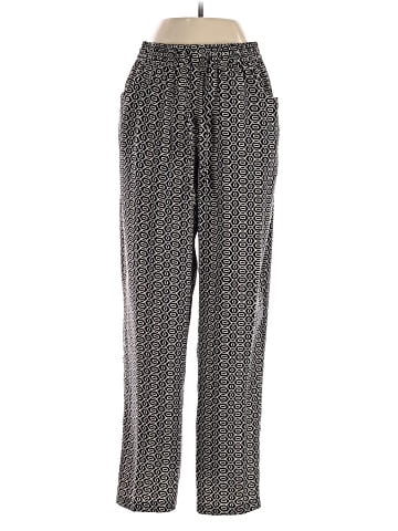 W118 by Walter Baker Casual Pants (view 1)