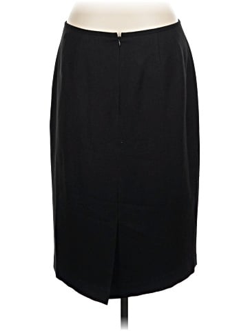 Evan Picone Formal Skirt (view 2)