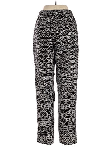 W118 by Walter Baker Casual Pants (view 2)