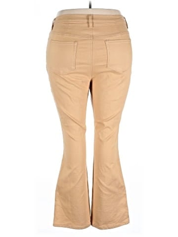 DG^2 by Diane Gilman Jeans (view 2)
