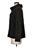 Assorted Brands Black Long Sleeve Turtleneck Size M - photo 5