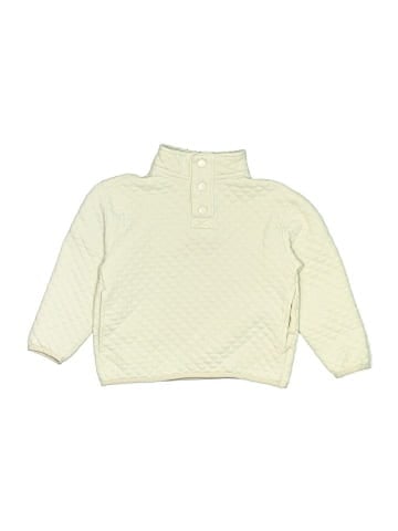 Old Navy Turtleneck Sweater (view 1)