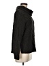 Assorted Brands Black Long Sleeve Turtleneck Size M - photo 4