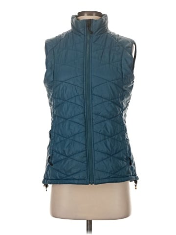Eastern Mountain Sports Vest (view 1)