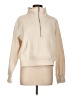 Automet Tan Sweatshirt Size L - photo 1