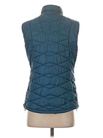 Eastern Mountain Sports Vest (view 2)