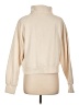 Automet Tan Sweatshirt Size L - photo 2