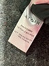 Atoir 100% Polyester Pink Cocktail Dress Size 6 - photo 5