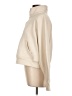 Automet Tan Sweatshirt Size L - photo 5