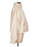 Automet Tan Sweatshirt Size L - photo 4