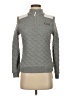 Vineyard Vines Gray Pullover Sweater Size XXS - photo 1