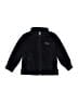 Columbia Solid Black Jacket Size 3T - photo 1