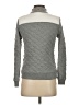 Vineyard Vines Gray Pullover Sweater Size XXS - photo 2