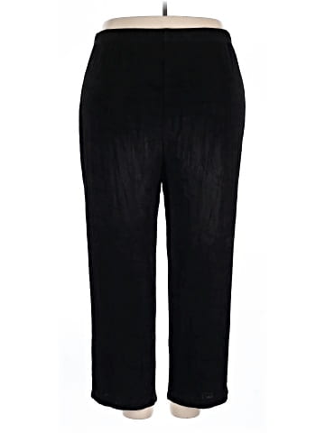 Vikki Vi Casual Pants (view 2)