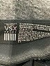 VSX Sport Black Tank Top Size S - photo 7