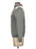 Vineyard Vines Gray Pullover Sweater Size XXS - photo 5