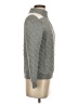 Vineyard Vines Gray Pullover Sweater Size XXS - photo 4