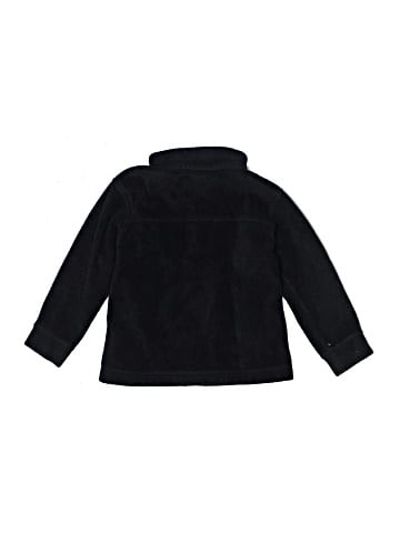 Columbia Jacket (view 2)