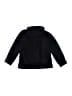 Columbia Solid Black Jacket Size 3T - photo 2