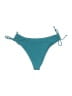 Unbranded Teal Swimsuit Bottoms Size L - photo 2