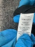 Dior Polka Dots Black Blazer Size 10 - photo 10