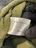 Orvis 100% Cotton Green Sweatshirt Size L - photo 8