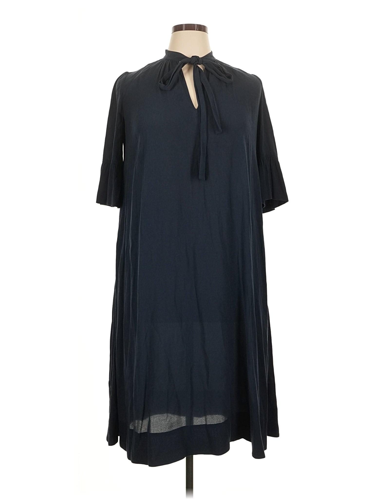 Orla Kiely Women's Clothing On Sale Up To 90% Off Retail | ThredUp