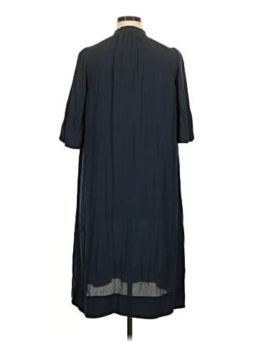 Orla Kiely Casual Dress (view 2)
