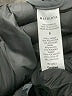 Athleta Camo Black Athletic Shorts Size S - photo 4