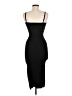 Better be Solid Black Cocktail Dress Size M - photo 2