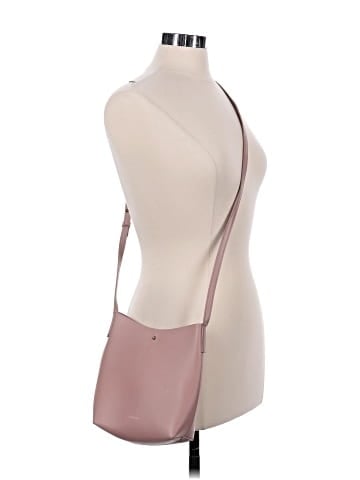 Samara Crossbody Bag (view 2)