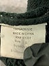 Charlotte Russe 100% Acrylic Graphic Black Pullover Sweater Size 2X - photo 9