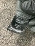 Olivaceous Gray Casual Dress Size M - photo 5