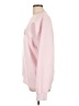 Corona 100% Cotton Pink Sweatshirt Size L - photo 5